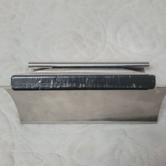 Jeff Foxworthy's Big Night Out Complete 2 Disc CMT TV Series DVD New Sealed - Picture 6 of 6